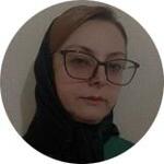 رقیه یوسفی