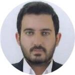 مهدی دادخواه