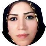 ناهید پورسلیمان