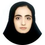 فاطیما  شیخی