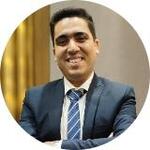 آرمین رستگارنیا