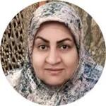 الهام مطوری