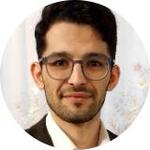سیدمحمدرضا مرتضوی