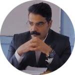 مصطفی رازانی