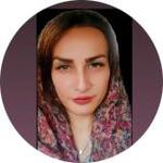 نیکی ساغیری