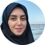زینب غلامعلی تبار