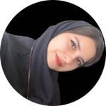 آناهیتا مهاجر 