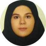 صبا مصدق
