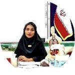 فرشته لکزائی توانی