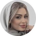 شیما معینی