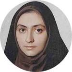 صبا آصفی