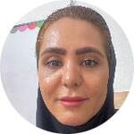 سارا محمدی