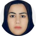 زهره مرادی
