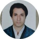 majid soltani