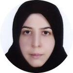 حوری عدالت