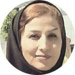 سولماز پوروثوقی