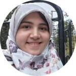 Maryam Dadmehr