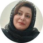 مهناز برنجی تبریزی
