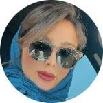 سمیرا سرمدی