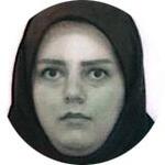 مهسا اسلامی