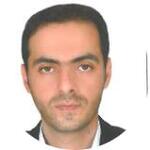 مهدی  اسحاق پور 