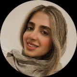 فهیمه شکریان