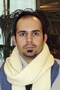 الدار مستوفی