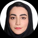 فاطمه عزیزمحمدی