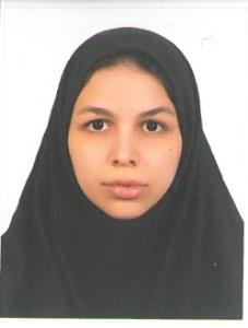 ژیزل مجد