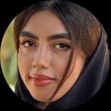 مهرنوش ایمانی مهر