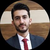 محسن سنگین آبادی