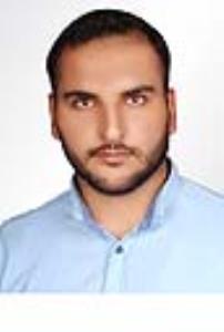 سید لفته فردزاده