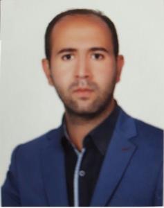مهدی حنیفی