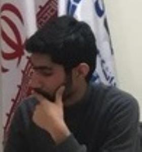 سالار صالحی