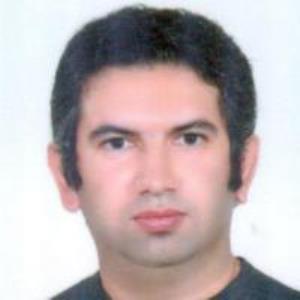 کامران نوابی زند