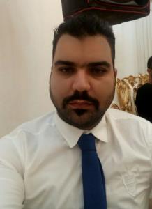 فاضل عسکریان