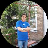 محمد پرندوار