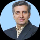 علی کنگرلو