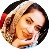 سارا حسینی