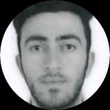 سجاد خداویردی زاده