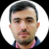 مرتضی ابراهیمی