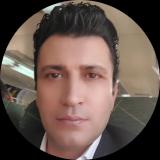حمید آقائی