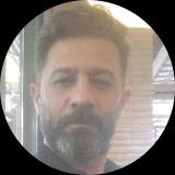 محمد شریف زاده