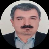 وریا ژولیده