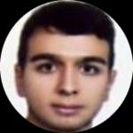 سید میلاد میرابوالقاسمی