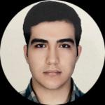 محمدرضا جعفری