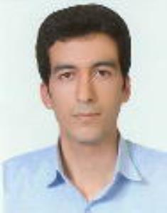 نصراله موسوی