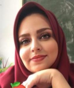 بهاره زادپور