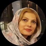آنیسا احمدی