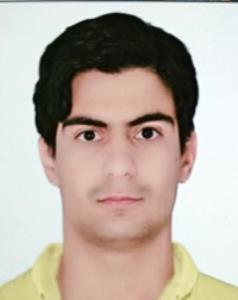 محمد عابدزاده